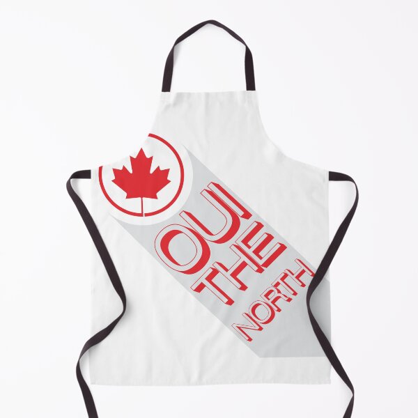 Item preview, Oui The North designed and sold by IzzyTheWizz.
