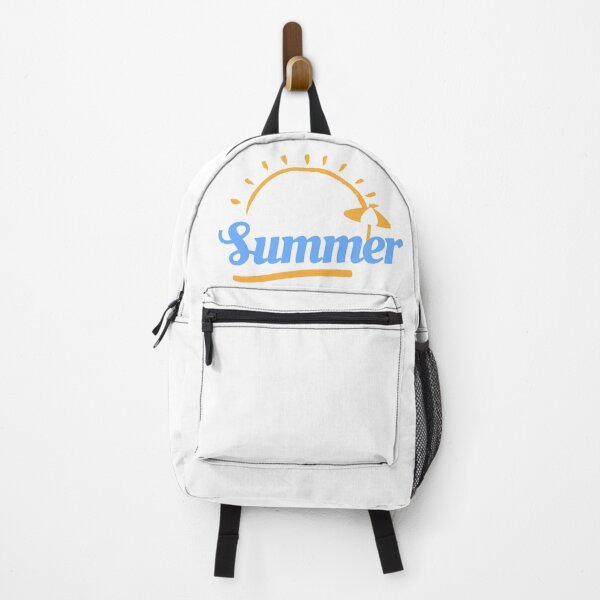 Item preview, Summer designed and sold by EddMen.