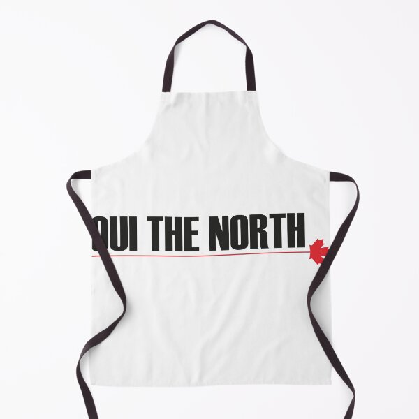 Item preview, Oui The North designed and sold by IzzyTheWizz.