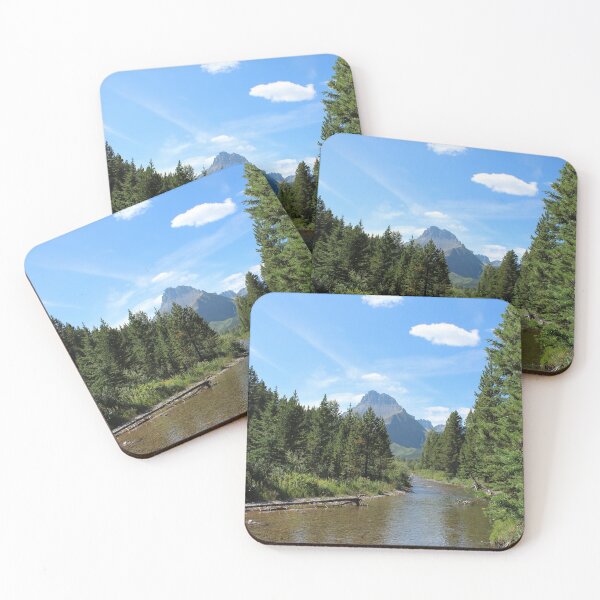 Item preview, stream designed and sold by ELMbytheriver.
