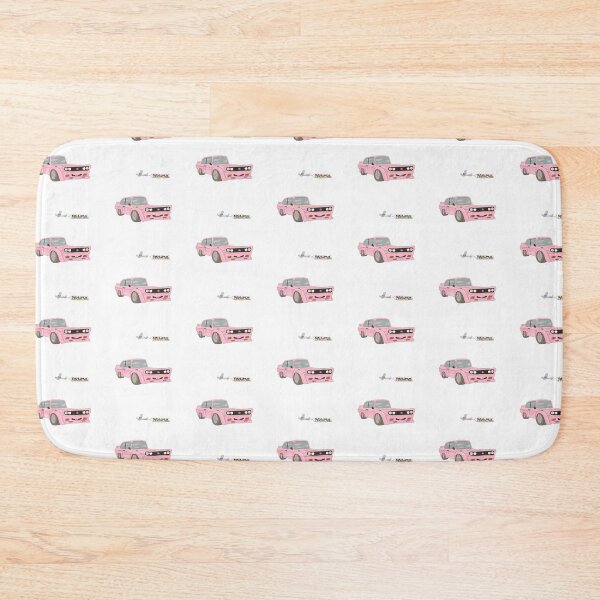 Item preview, Call me if you get lost - art  designed and sold by ICOAHEnding.