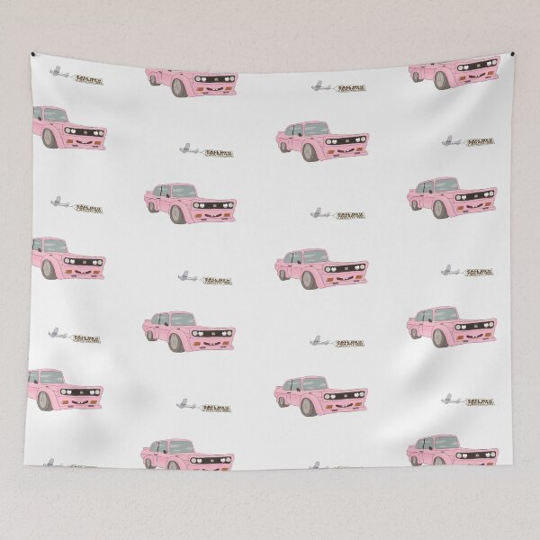 Item preview, Call me if you get lost - art  designed and sold by ICOAHEnding.