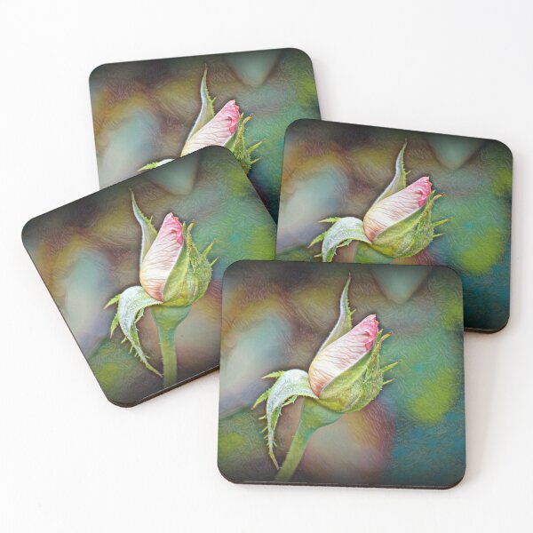 Item preview, Dainty Bloom designed and sold by ReneeKennedy.