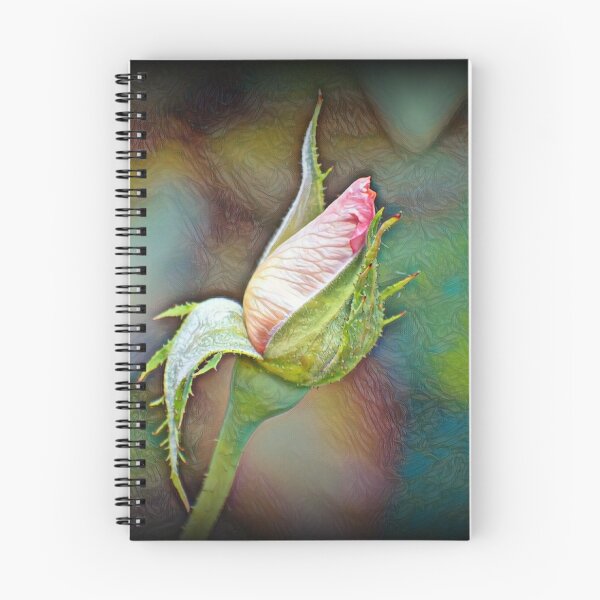 Item preview, Dainty Bloom designed and sold by ReneeKennedy.