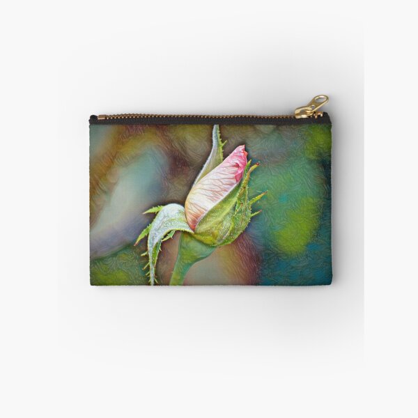 Item preview, Dainty Bloom designed and sold by ReneeKennedy.