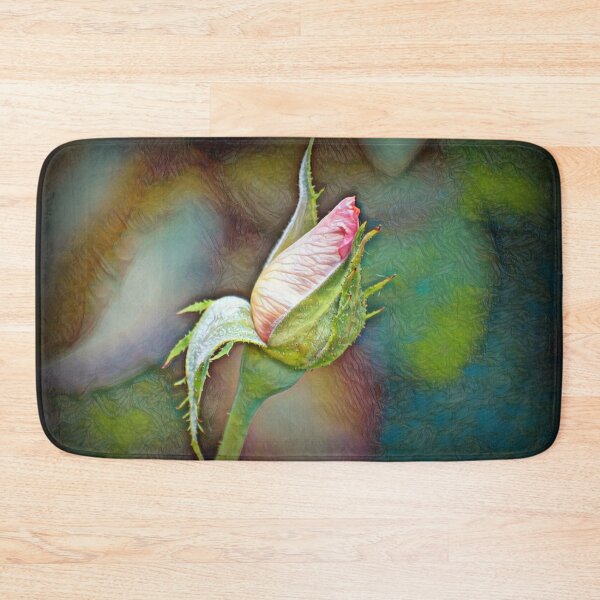 Item preview, Dainty Bloom designed and sold by ReneeKennedy.