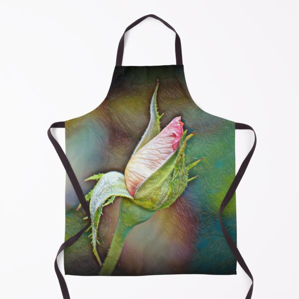 Item preview, Dainty Bloom designed and sold by ReneeKennedy.