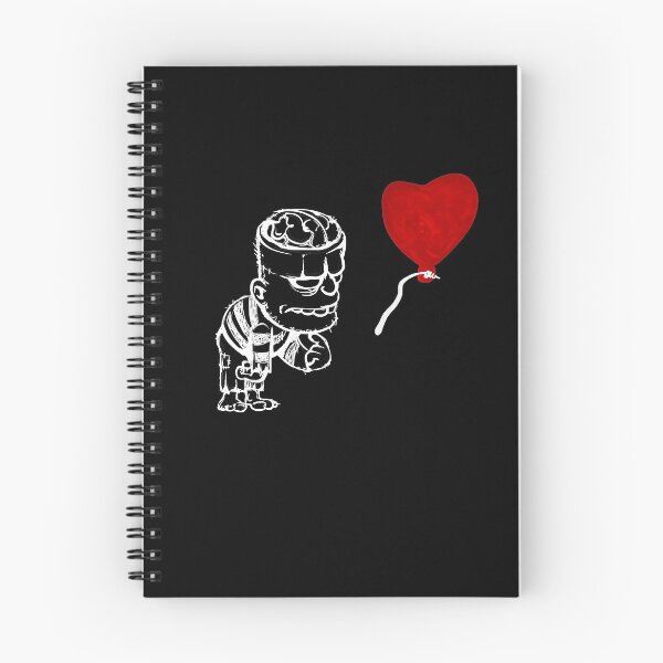 Item preview, zombie finder designed and sold by ADEN-1001.