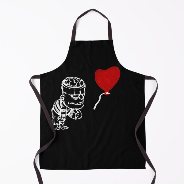 Item preview, zombie finder designed and sold by ADEN-1001.