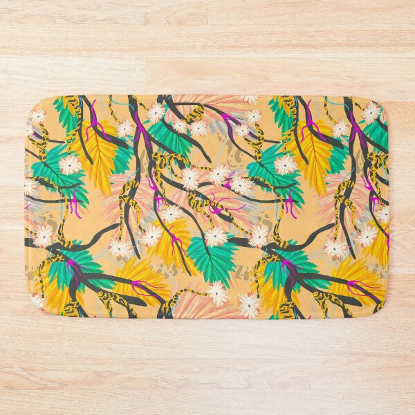 Item preview, Dancing Summer designed and sold by Robin Jensen.