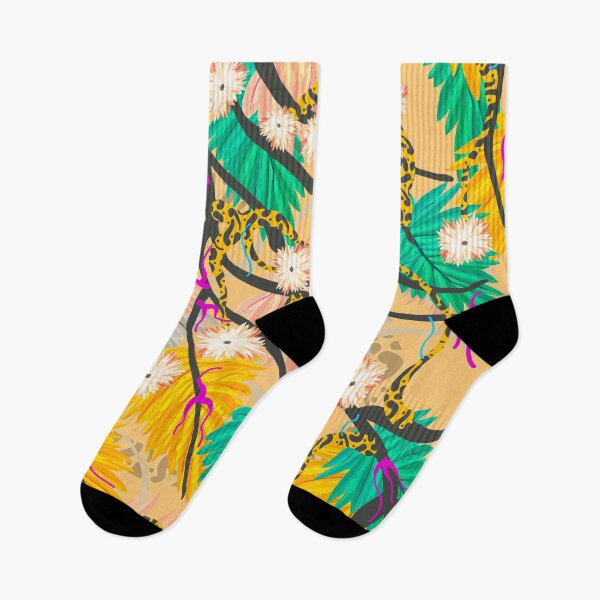 Item preview, Dancing Summer designed and sold by Robin Jensen.