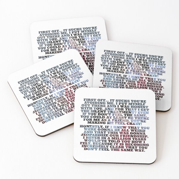 Item preview, casey and izzie designed and sold by micraelle.