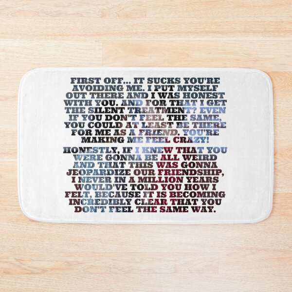 Item preview, casey and izzie designed and sold by micraelle.