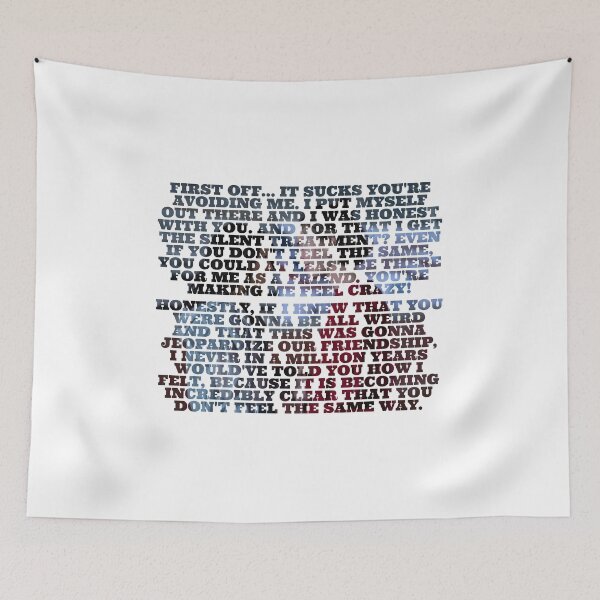 Item preview, casey and izzie designed and sold by micraelle.