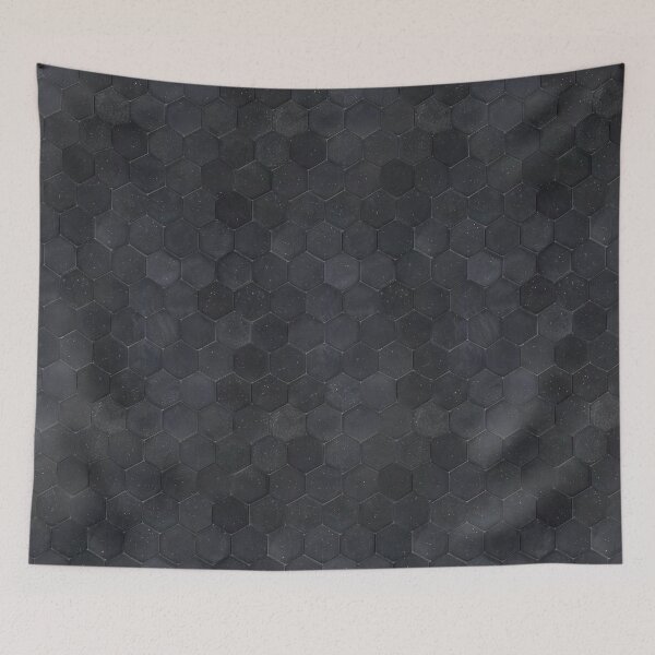 Item preview, Starship Heat Shield Tiles designed and sold by Emitropy.