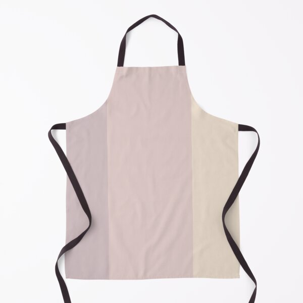 Item preview, relaxing neutral palette designed and sold by duvet-day.