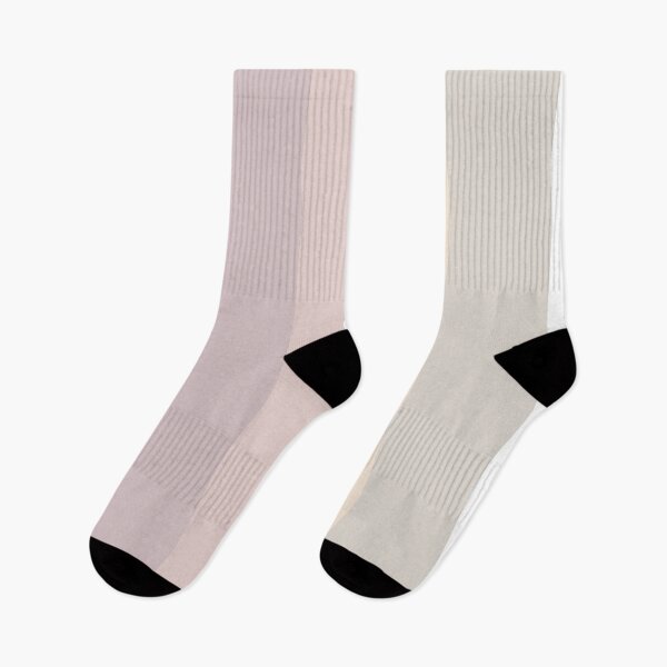 Item preview, relaxing neutral palette designed and sold by duvet-day.