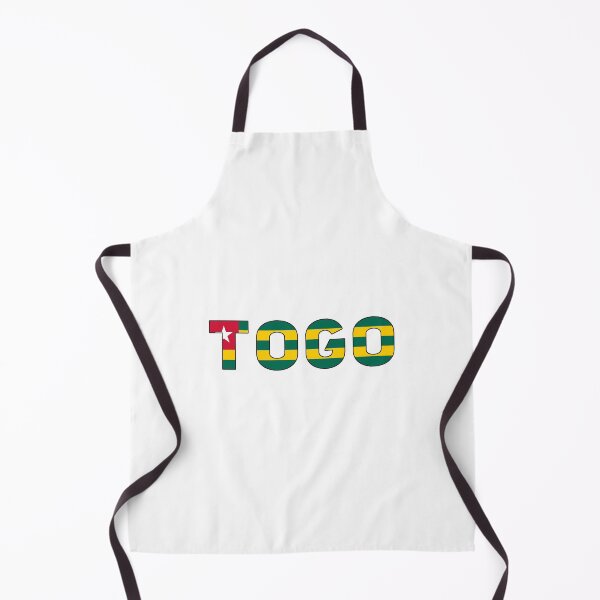 Item preview, Togo designed and sold by AmrMualla.
