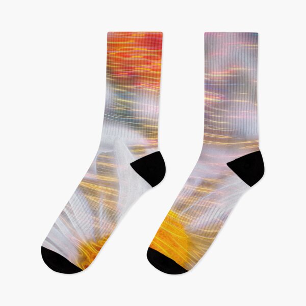 Item preview, The glow of the morning 2 designed and sold by Veikko  Suikkanen.