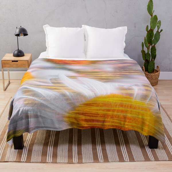 Item preview, The glow of the morning 2 designed and sold by Veikko  Suikkanen.