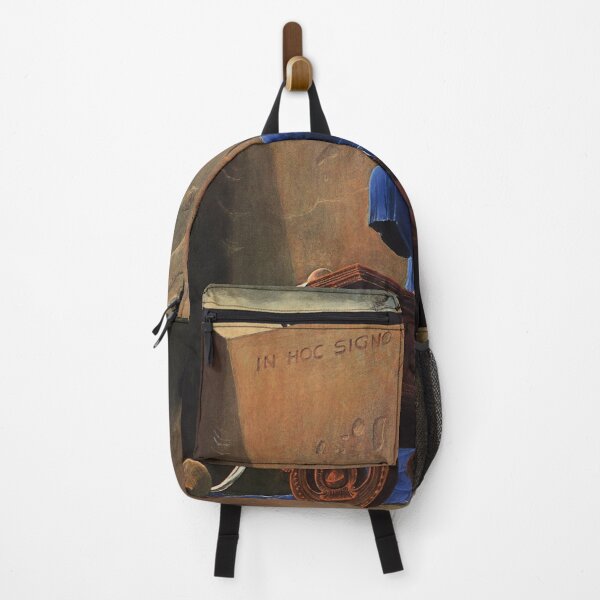 Item preview, Untitled (Cradle), by Zdzisław Beksiński designed and sold by JustContemplate.