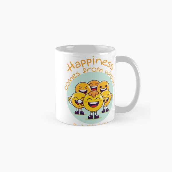 Kawaii Cute Coffee, Mug Travel