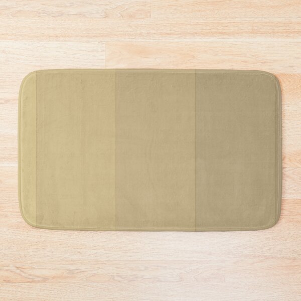 Item preview, comfy sunset designed and sold by duvet-day.