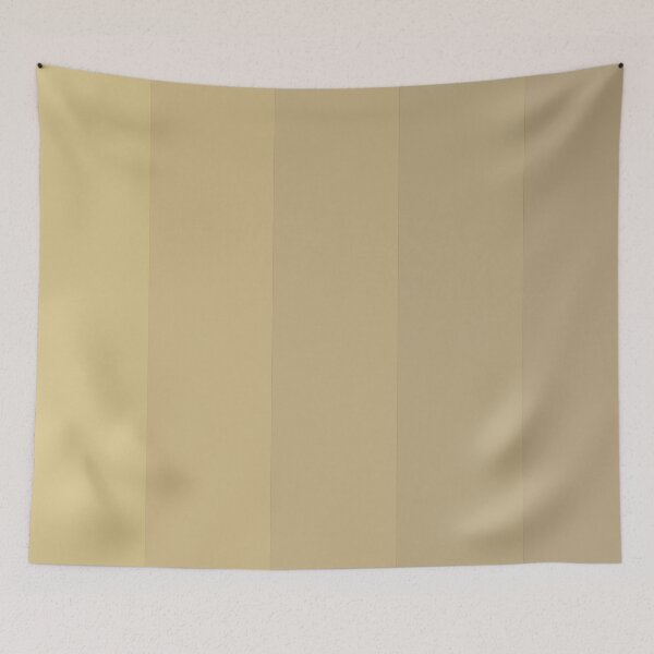 Item preview, comfy sunset designed and sold by duvet-day.