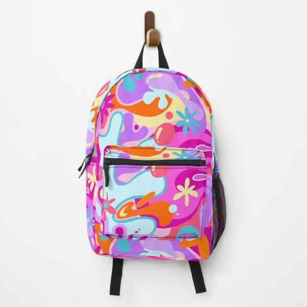 Item preview, PINKYDOODLE ? designed and sold by Julia Nunan.