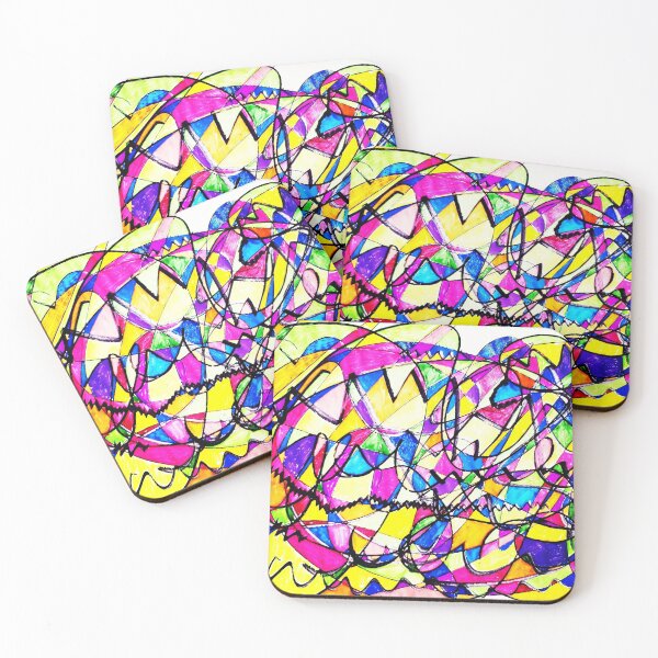 Item preview, Stained Glass designed and sold by annotatedalyce.