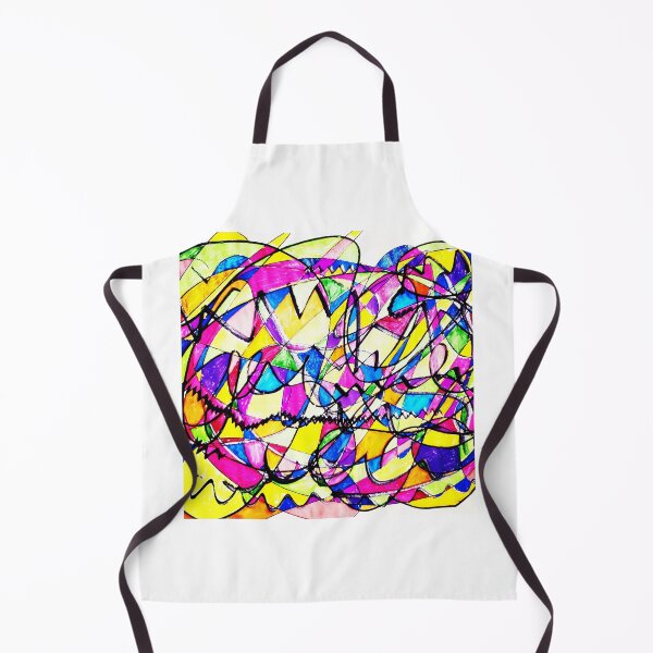 Item preview, Stained Glass designed and sold by annotatedalyce.
