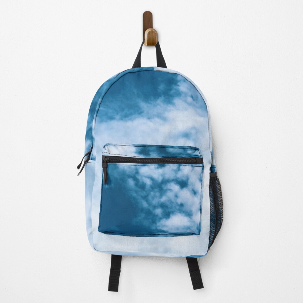 Item preview, Backpack designed and sold by Rixxi.