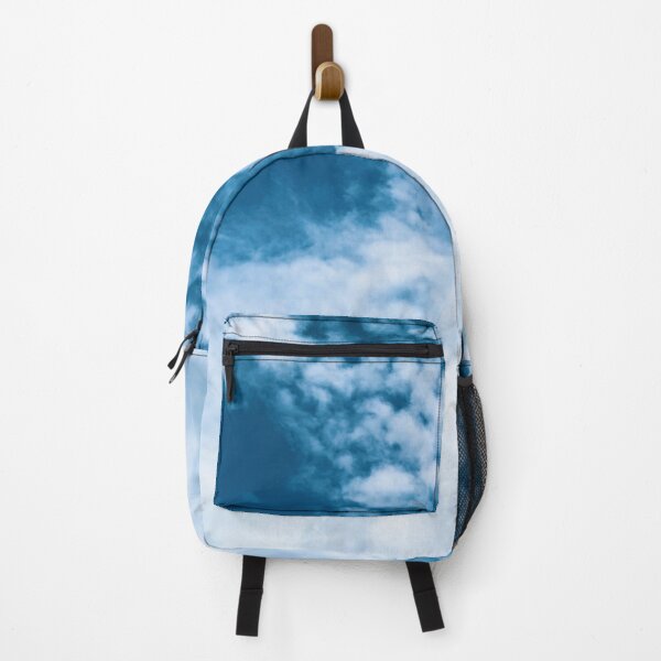 Item preview, Cotton candy clouds designed and sold by RIXXI HEY CO..