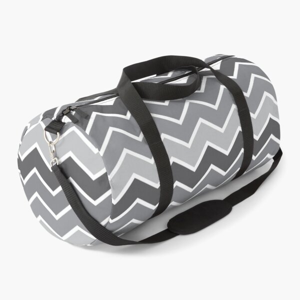 Item preview, abstract wave chevron triangle pattern designed and sold by Asa-design.