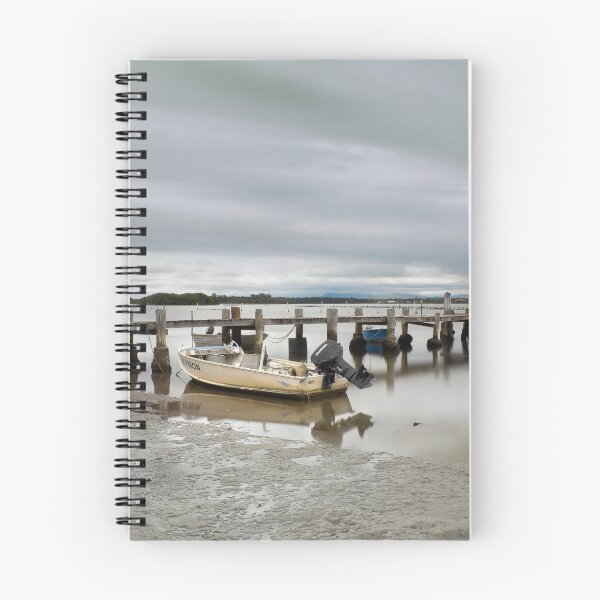 Item preview, Manning Point 8874 designed and sold by kevin Chippindall.