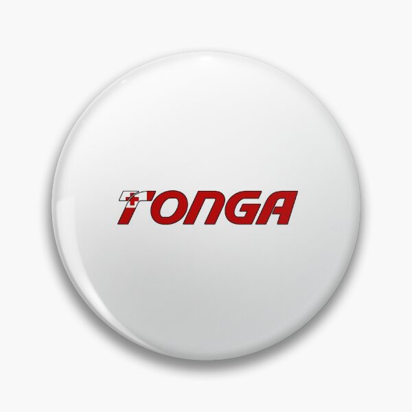 Item preview, Tonga designed and sold by AmrMualla.