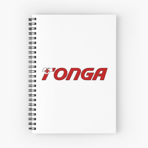 Item preview, Tonga designed and sold by AmrMualla.