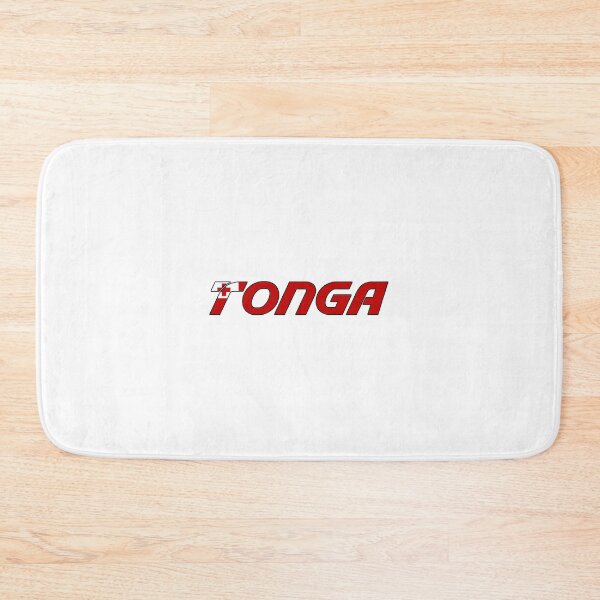 Item preview, Tonga designed and sold by AmrMualla.