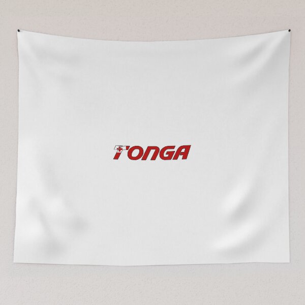 Item preview, Tonga designed and sold by AmrMualla.