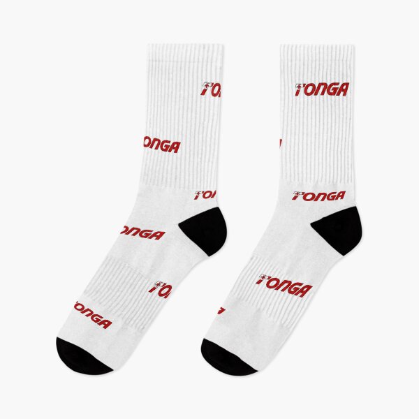 Item preview, Tonga designed and sold by AmrMualla.