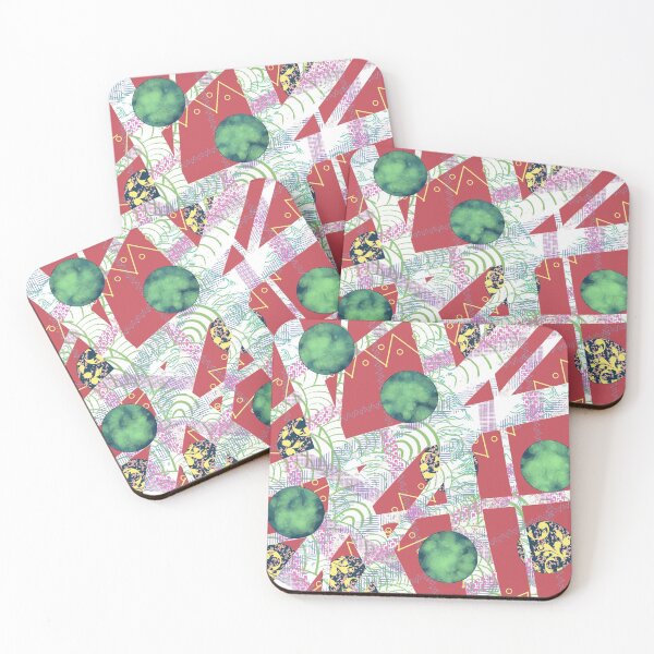 Item preview, Washi Tape World  designed and sold by momo-sweettea.