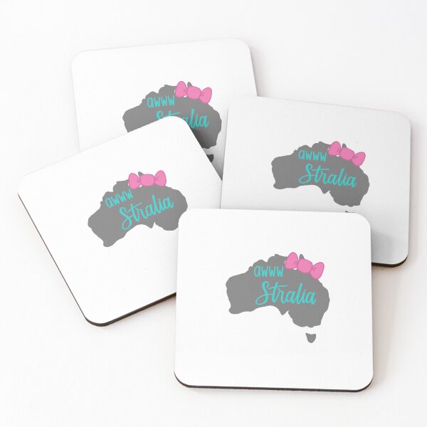 Item preview, Aww Stralia designed and sold by lconway18.