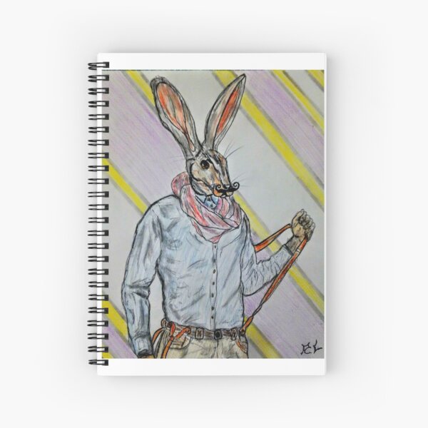 Item preview, Sir Chaps The Hoppy Hipster designed and sold by TheDapperZombie.