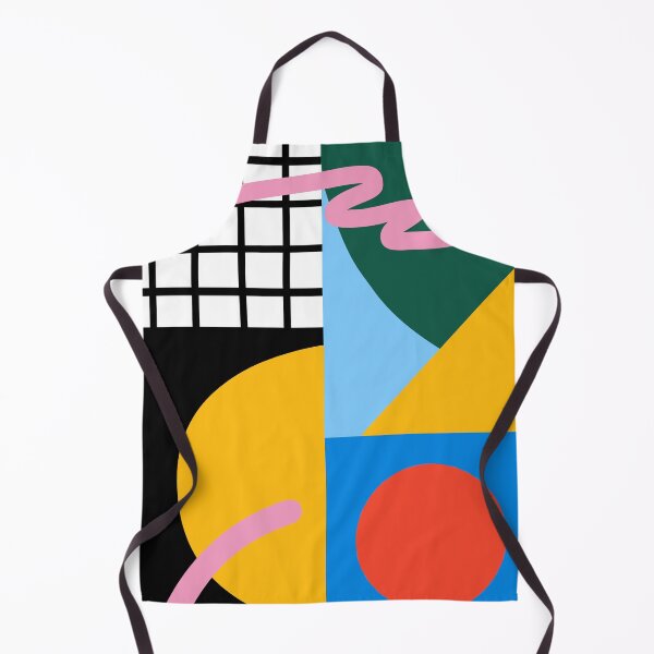 Item preview, afternoon designed and sold by marceloromero.