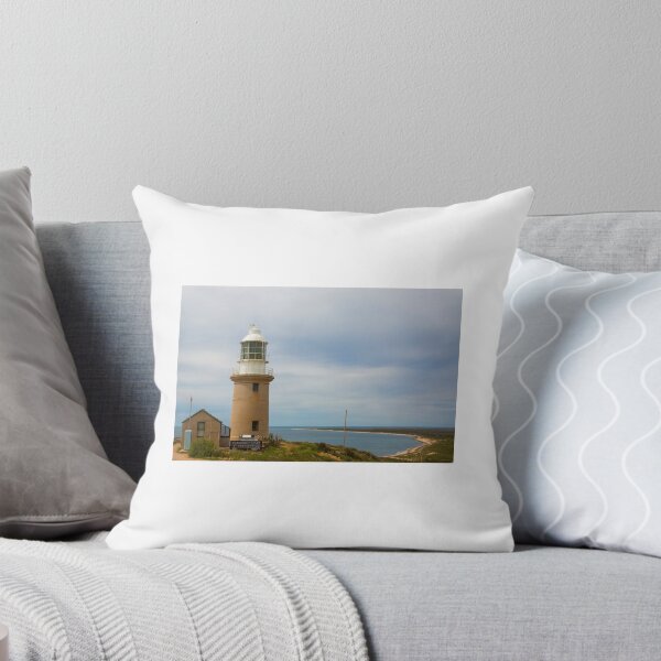 Item preview, Vlamingh Head Lighthouse designed and sold by DriftImages.