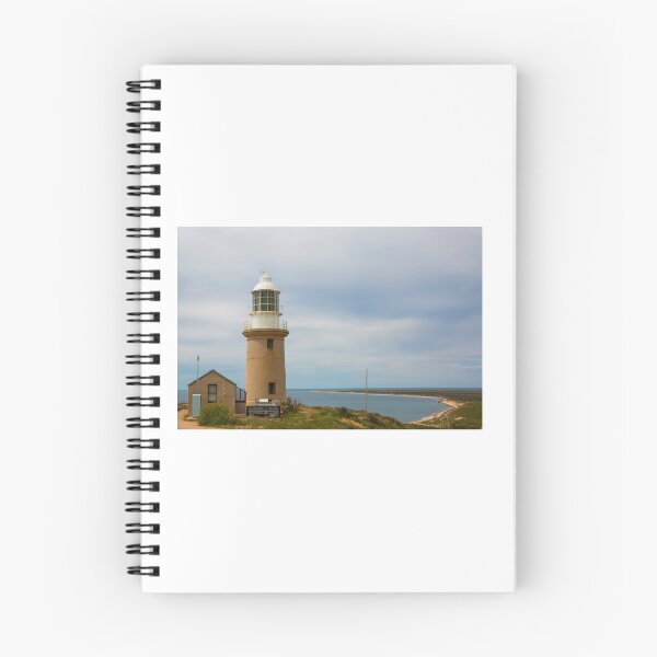 Item preview, Vlamingh Head Lighthouse designed and sold by DriftImages.