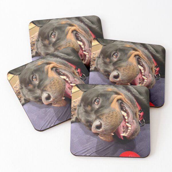 Item preview, That face  designed and sold by BOBBYBABE.