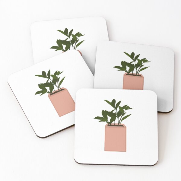 Item preview, zz plant designed and sold by Kbooguy.
