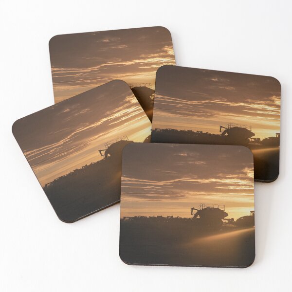 Item preview, Seeding time designed and sold by Bevlyn.
