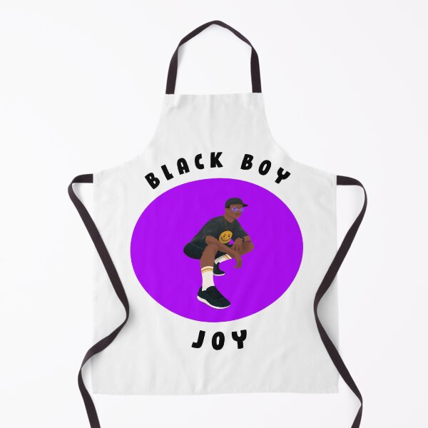 Item preview, BLACK BOY JOY designed and sold by RetroPlaceee.